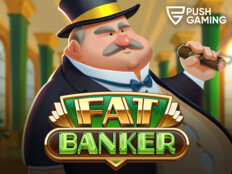 Slot oyunlarının mantığı. Casino no deposit bonus uk.70